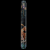 Ap Limited AP Limited Giant Pacific Octopus Fountain Pen
