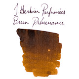 J. Herbin Jacques Herbin Scented Brun Prévenance Bottled Ink - 50ml