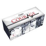 Conklin Conklin Limited Edition All American Courage Black Ballpoint