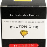 J. Herbin J. Herbin Bouton D'Or - 30ml Bottled Ink