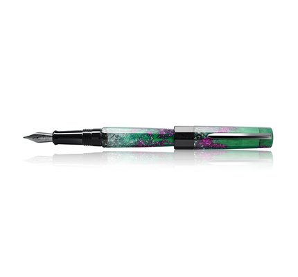 benu euphoria guava