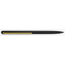 Pininfarina GrafeeX Pencil - Yellow