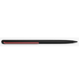 Pininfarina GrafeeX Pencil - Red
