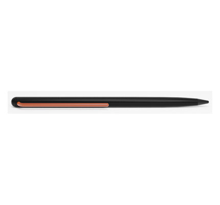 Pininfarina GrafeeX Pencil - Orange