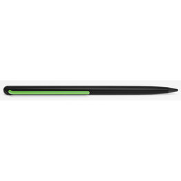 Pininfarina GrafeeX Pencil - Green