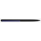 Pininfarina GrafeeX Pencil - Blue