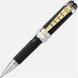 Montblanc Montblanc Limited Great Characters Special Edition Elvis Presley Ballpoint