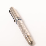 Grayson Tighe Reticulated Crystal Rollerball