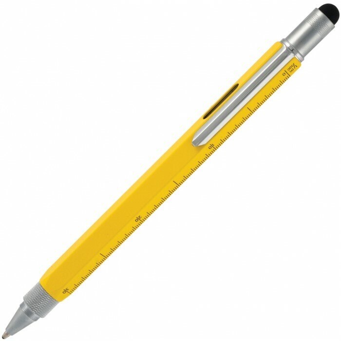 Lamy ручкa сафари желтая. Ручка для нанесения логотипа. Ручка шариковая желтая. A yellow pen. Ручка перьевая lamy safari 018.