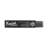 Kaweco Kaweco Graphite Soft Lead 3.2 mm (Set of 6)