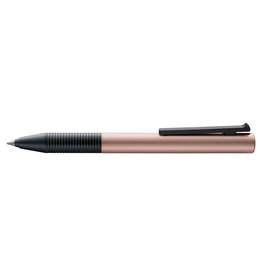 Lamy Lamy Tipo Capless Pearl Rose Rollerball