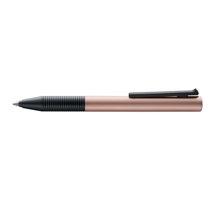Lamy Lamy Tipo Capless Pearl Rose Rollerball