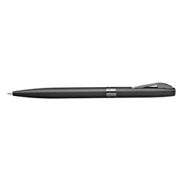 Sheaffer Sheaffer Reminder Matte Black Lacquer with Polished Black PVD Trim in Premium Packaging