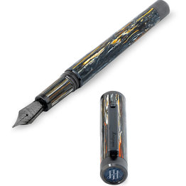 Montegrappa - Dromgoole's Fine Writing Instruments