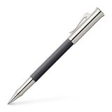 Faber-Castell Faber-Castell Guilloche Cisele Anthracite Rollerball