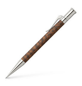 Faber-Castell Graf von Faber-Castell Classic Snakewood Mechanical Pencil