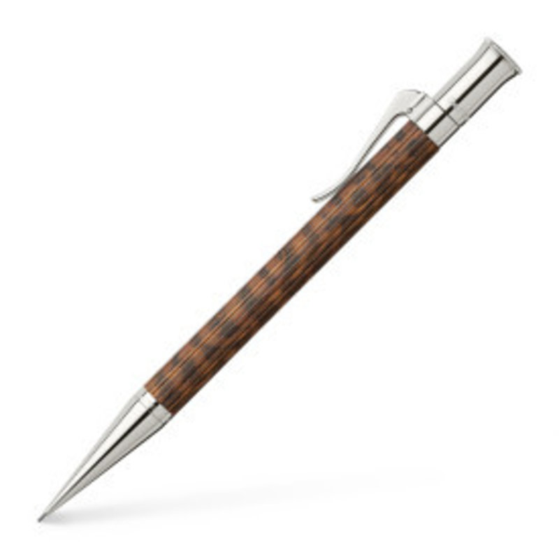 graf von faber castell pencil price