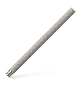 Faber-Castell Graf Von Faber-Castell Perfect Pencil Light Grey Refills (Sold Individually)