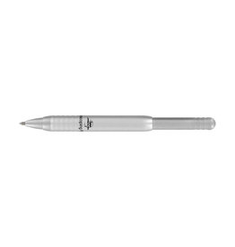 Fisher Fisher TLP Telescoping Space Pen