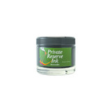 Private Reserve Private Reserve Avocado Bottled Ink - 60ml