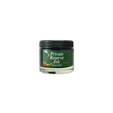 Private Reserve Private Reserve Spearmint Bottled Ink - 60ml