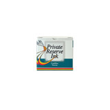 Private Reserve Private Reserve Cadillac Green Bottled Ink - 60ml
