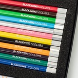 Blackwing Blackwing Colors 2020