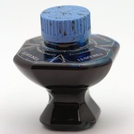 Visconti Visconti Turquoise Bottled Ink - 40ml