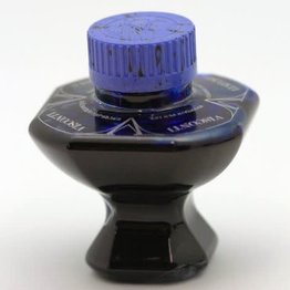 Visconti Visconti Blue Bottled Ink - 40ml
