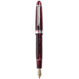 Sailor Sailor North American Exclusive 1911L Fountain Pen - Pen of the Year 2021 (Discontinued)