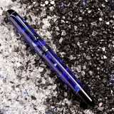 Aurora Aurora 888 Limited Edition Terra Fountain Pen
