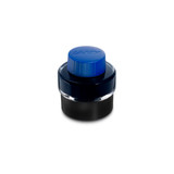 Lamy Lamy LT51 Blue Bottled Ink - 30m (Limited Quantities)