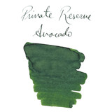Private Reserve Private Reserve Avocado Ink Cartridges