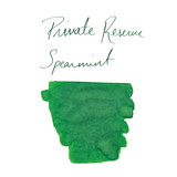 Private Reserve Private Reserve Spearmint Ink Cartridges