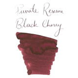 Private Reserve Private Reserve Black Cherry Ink Cartridges