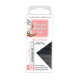 Private Reserve Private Reserve Shell Pink Ink Cartridges