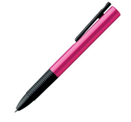 Lamy Lamy Special Edition Tipo Capless Pink Rollerball