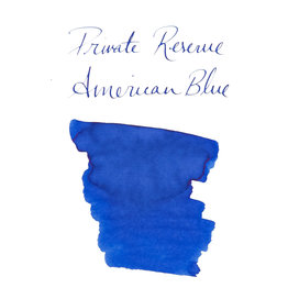 Private Reserve Private Reserve American Blue Ink Cartridges