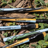 Blackwing Blackwing Volume 223 Woody Guthrie Pencil
