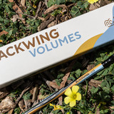 Blackwing Blackwing Volume 223 Woody Guthrie Pencil