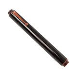 Ap Limited AP Limited  Tamenuri Orange Fountain Pen