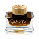 Pelikan Pelikan Edelstein Bottled Ink of The Year - 2021 Golden Beryl (50ml)