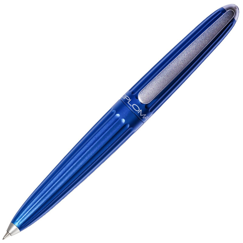 Diplomat Diplomat Aero 0.7mm Mechanical Pencil - Blue