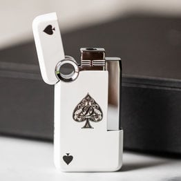 S. T. Dupont S.T. Dupont Hooked Lighter Trump-O