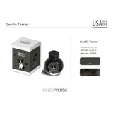 Colorverse Colorverse Bottled Ink - USA Special Series Massachusetts Gentle Terrier (15ml)