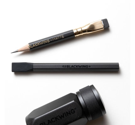 Blackwing Blackwing Pencil Extender