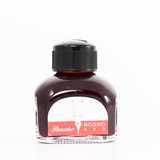 Pineider Pineider Bottled Ink - Red (75ml)
