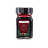 Monteverde Monteverde Jungle Bottled Ink Gorilla Red - 30ml