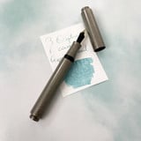 Ap Limited AP Limited Edition Evening Dew Fountain Pen