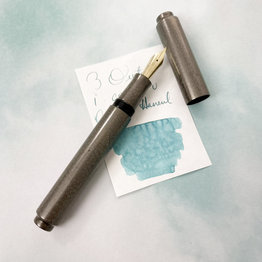Ap Limited AP Limited Edition Evening Dew Fountain Pen